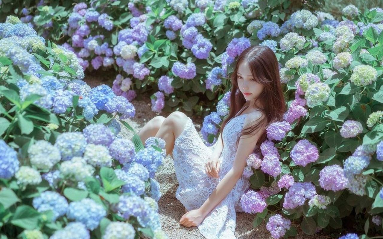 欧美极品一区二区三区四区-爱爱欧美视频一区二区三区-亚洲免费午夜污福利-国产99在线  亚洲-国产白拍高清AⅤ-国产高清一区二区在线-五月婷婷激情综合在线-欧美日韩一区二区三区视频|王毅会见塔吉克斯坦外长穆赫里丁